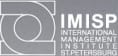 IMISP International Management Institute St Peter
