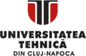 L’Université Technique de Cluj-Napoca