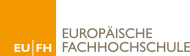 EUFH European University of Applied Sciences