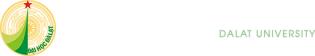 University Of Dalat
