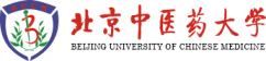 Beijing University of Chinese Medicine