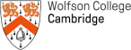 University of Cambridge Wolfson College