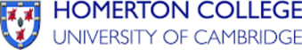 University of Cambridge Homerton College