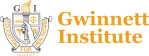 Gwinnett Institute