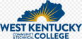 West Kentucky Community Technical College