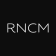 Royal Northern College Of Music (RNCM)