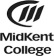 Mid-Kent College