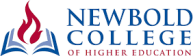 Newbold College Of Higher Education