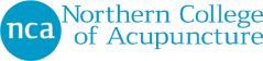Northern College Of Acupuncture