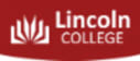 Lincoln College London
