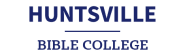 Huntsville Bible College
