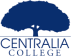 Centralia College
