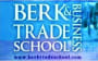 Berk Trade School and Business