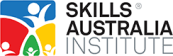 Skills Australian Institute