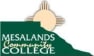 Mesalands Community college