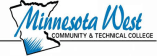 Minnesota West Community & Technical College