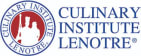 Instituto Culinario LeNôtre