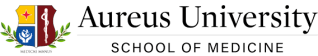 Aureus University School of Medicine