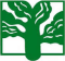 University Of Forestry