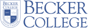 Becker College School of Design and Technology