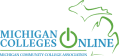 Michigan Community College Association & Michigan Colleges Online