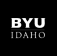 Brigham Young University - Idaho College of Language and Letters