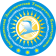 Karaganda University Of Economics