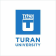 Университет «Туран»