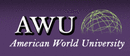 American World University