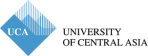 University Of Central Asia