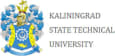 Kaliningrad State Technical University