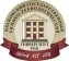 Ivanovo State University Of Chemistry And Technology