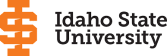 Idaho State University including BUSINESS SCHOOL