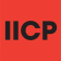 Institut International De La Communication Paris (IICP)