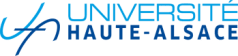 Universite de Haute Alsace