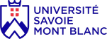 University Of Savoie Mont Blanc