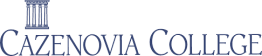 Cazenovia College