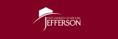 Jefferson Community College - SUNY
