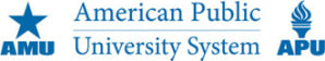American Public University System - American Military University