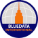 Bluedata International Institute