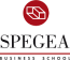 SPEGEA Business School