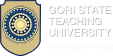 Gori State Teaching University