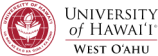 University of Hawaii West Oahu