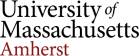 University of Massachusetts Amherst Stockbridge