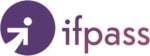 IFPASS - Institut de Formation de la Profession de l'Assurance