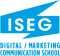 ISEG - La grande école de la communication, du marketing et du digital