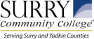 Surry Community College Online