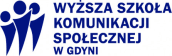Wyższa Szkoła Komunikacji Społecznej w Gdyni