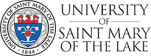 University Of Saint Mary Of The Lake