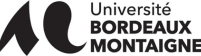 Universite Bordeaux Montaigne
